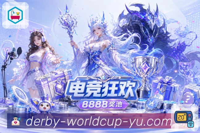 联赛专区